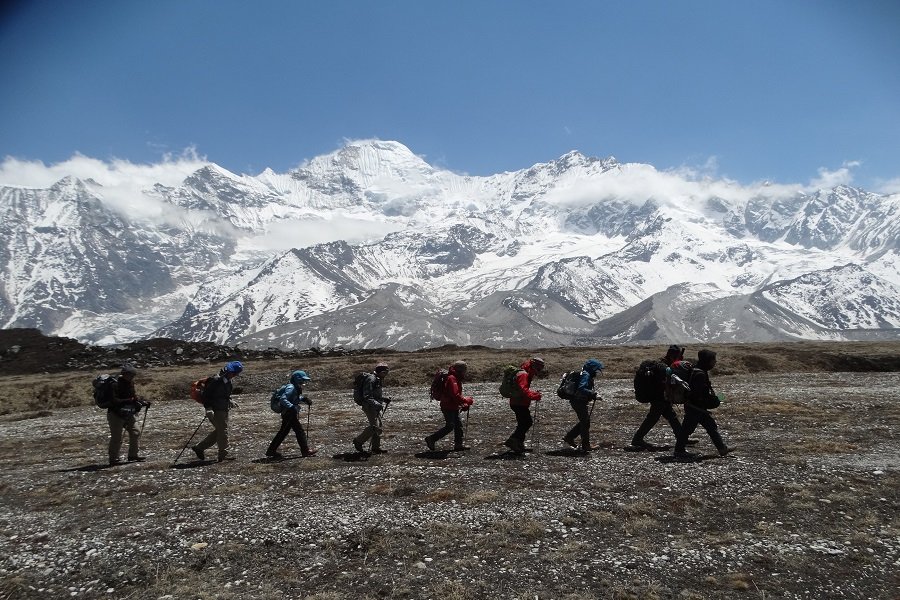 green-lake-trek-sikkim-2022-sikkim-trekking