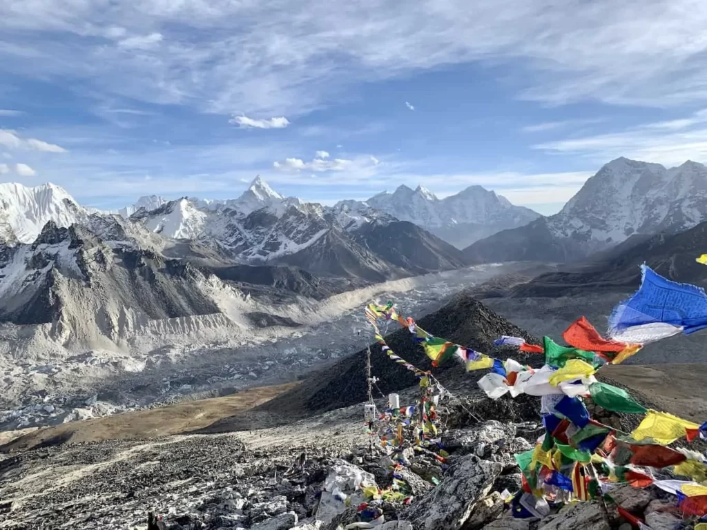 Everest-Base-Camp-Trek-Itinerary-Blog