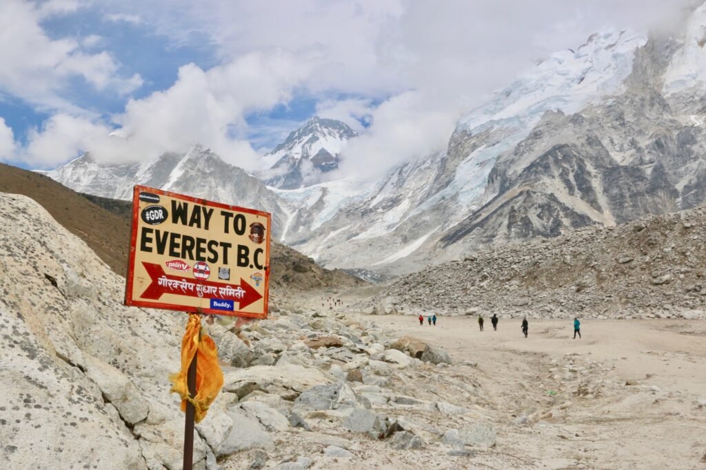 The-Everest-Diaries-Epic-12-Day-Base-Camp-Trek-Review-1