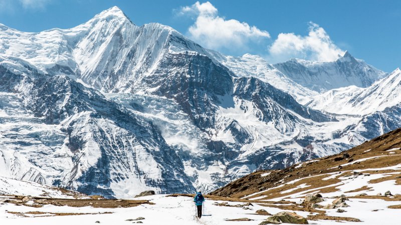annapurna-circuit-trek-in-nepal-2022-snow