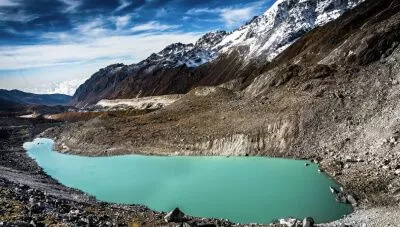 green-lake-trek-sikkim-2022-best-trek