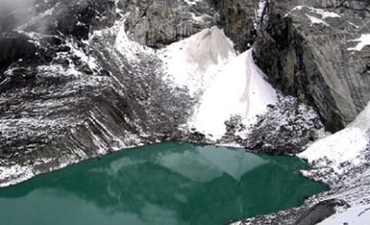 green-lake-trek-sikkim-2022-north-sikkim