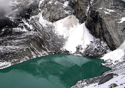 green-lake-trek-sikkim-2022-north-sikkim