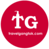 travelgangtok-logo-favicon